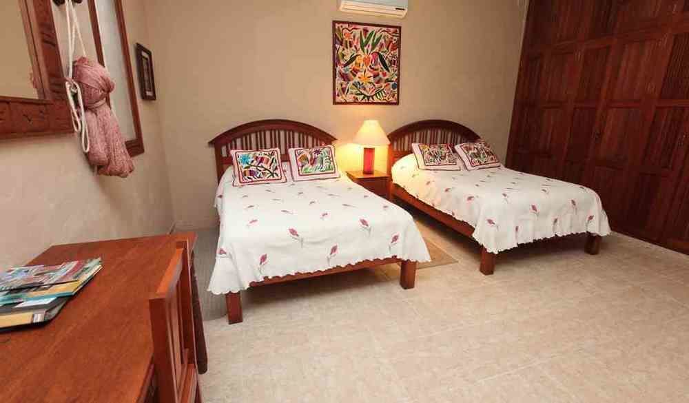 Casa Quetzal Hotel Valladolid  Bagian luar foto