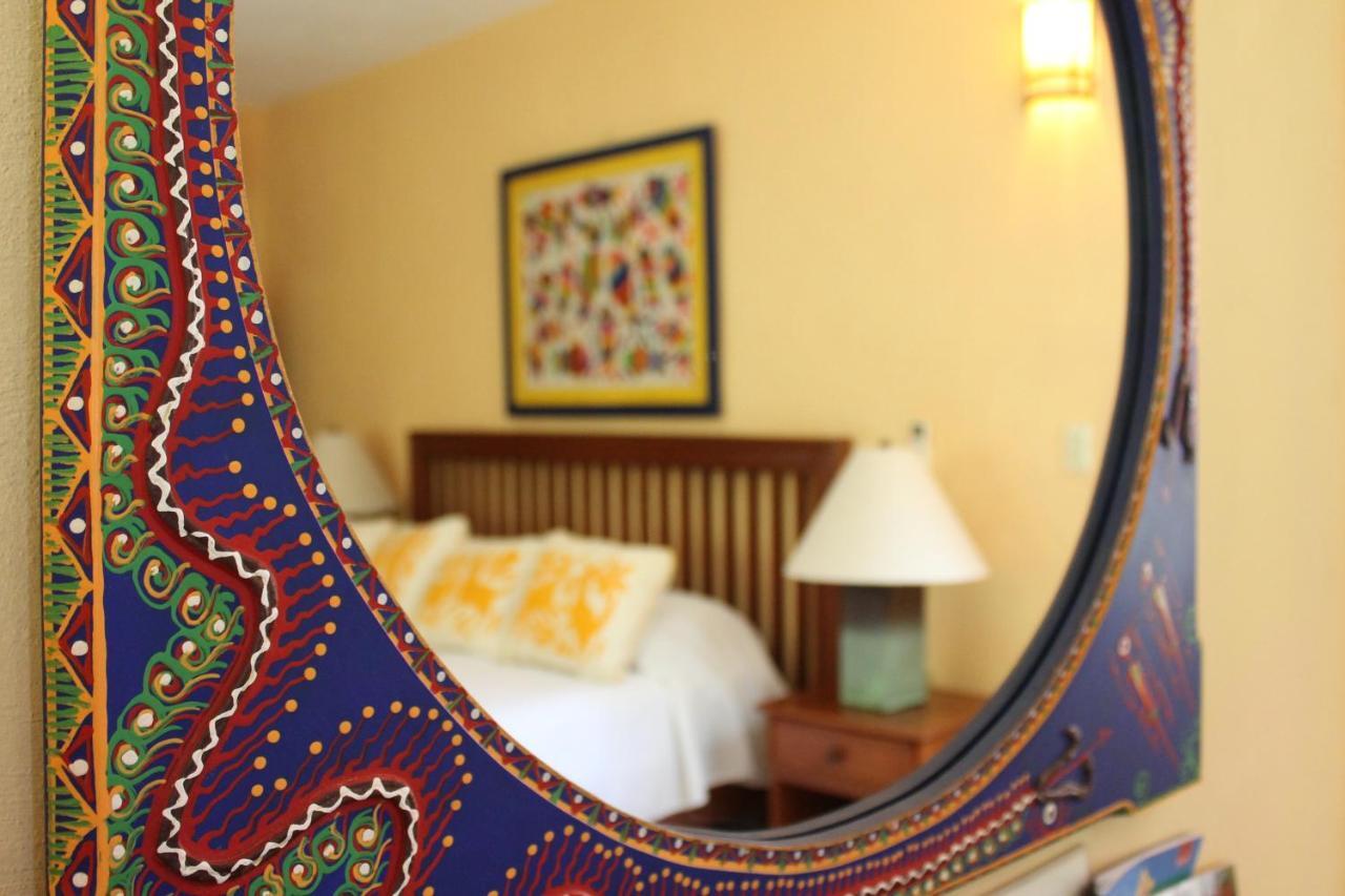 Casa Quetzal Hotel Valladolid  Bagian luar foto